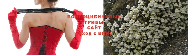 синтетический гашиш Армянск