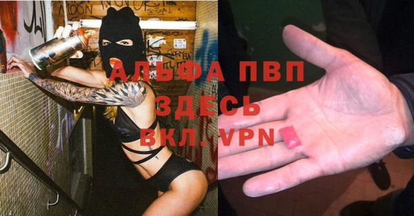 герыч Арсеньев
