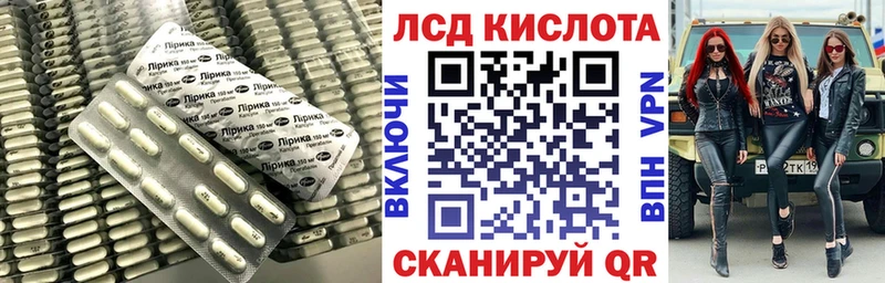 дарнет шоп  Ревда  ссылка на мегу как войти  LSD-25 экстази кислота 